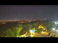Webcam Foz do Iguaçu