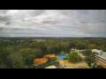 Webcam Foz do Iguaçu