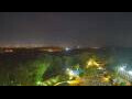 Webcam Foz do Iguaçu