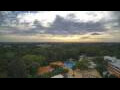 Webcam Foz do Iguaçu
