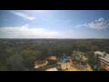 Webcam Foz do Iguaçu