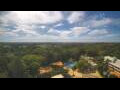 Webcam Foz do Iguaçu