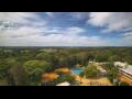 Webcam Foz do Iguaçu