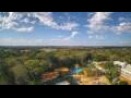 Webcam Foz do Iguaçu