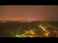 Webcam Foz do Iguaçu