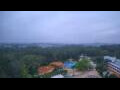 Webcam Foz do Iguaçu