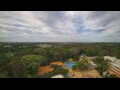 Webcam Foz do Iguaçu