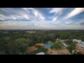 Webcam Foz do Iguaçu
