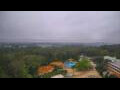Webcam Foz do Iguaçu