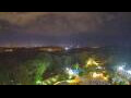 Webcam Foz do Iguaçu
