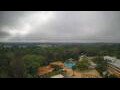Webcam Foz do Iguaçu