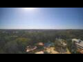 Webcam Foz do Iguaçu