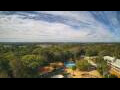 Webcam Foz do Iguaçu
