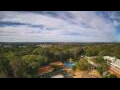 Webcam Foz do Iguaçu