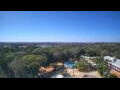 Webcam Foz do Iguaçu