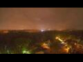 Webcam Foz do Iguaçu