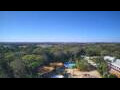 Webcam Foz do Iguaçu