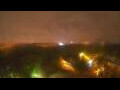Webcam Foz do Iguaçu