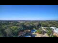 Webcam Foz do Iguaçu