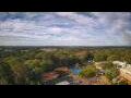 Webcam Foz do Iguaçu