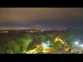 Webcam Foz do Iguaçu