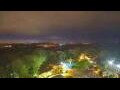 Webcam Foz do Iguaçu