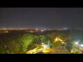 Webcam Foz do Iguaçu