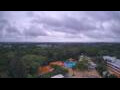 Webcam Foz do Iguaçu
