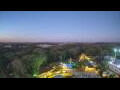 Webcam Foz do Iguaçu