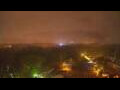 Webcam Foz do Iguaçu