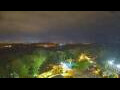 Webcam Foz do Iguaçu