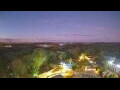 Webcam Foz do Iguaçu