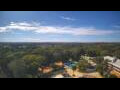 Webcam Foz do Iguaçu