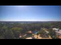 Webcam Foz do Iguaçu