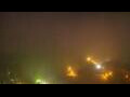 Webcam Foz do Iguaçu