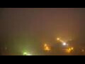Webcam Foz do Iguaçu