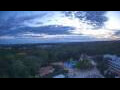 Webcam Foz do Iguaçu