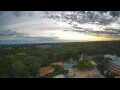 Webcam Foz do Iguaçu
