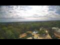 Webcam Foz do Iguaçu