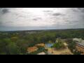 Webcam Foz do Iguaçu