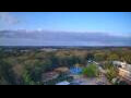 Webcam Foz do Iguaçu