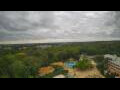 Webcam Foz do Iguaçu