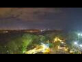 Webcam Foz do Iguaçu