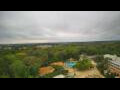 Webcam Foz do Iguaçu