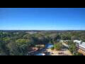 Webcam Foz do Iguaçu