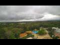 Webcam Foz do Iguaçu