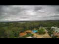 Webcam Foz do Iguaçu