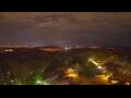 Webcam Foz do Iguaçu