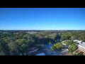 Webcam Foz do Iguaçu