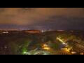 Webcam Foz do Iguaçu